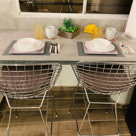 El Rincon Amarillo. Zona Dorada. Apartment Тихуана Екстериор снимка